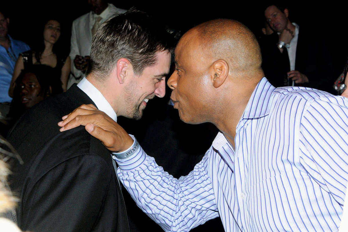 2013-aaron-rodgers-warren-moon-168018183.jpg